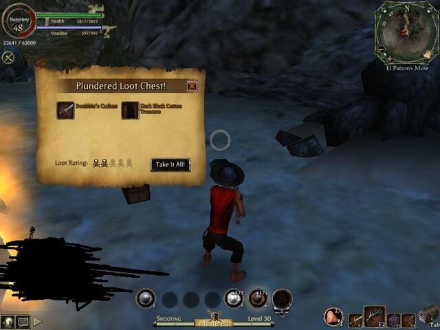 File:Screenshot 2011-12-03 19-33-29.jpg