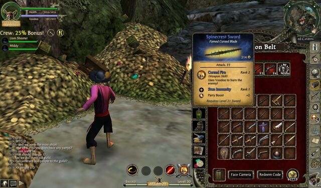 File:Screenshot 2011-12-24 16-59-00.jpg