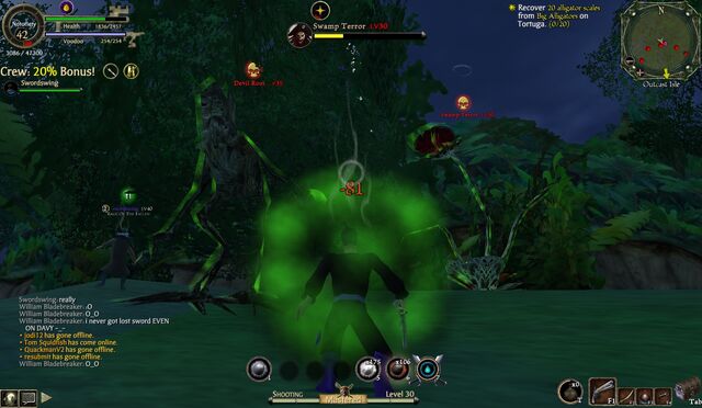 File:Screenshot 2012-01-01 12-53-34.jpg