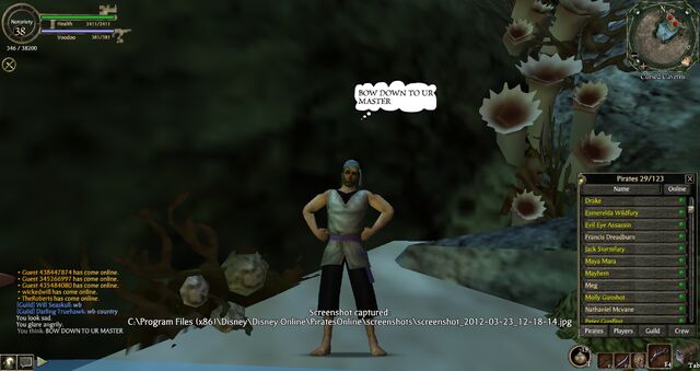 File:Screenshot 2012-03-23 12-18-17.jpg