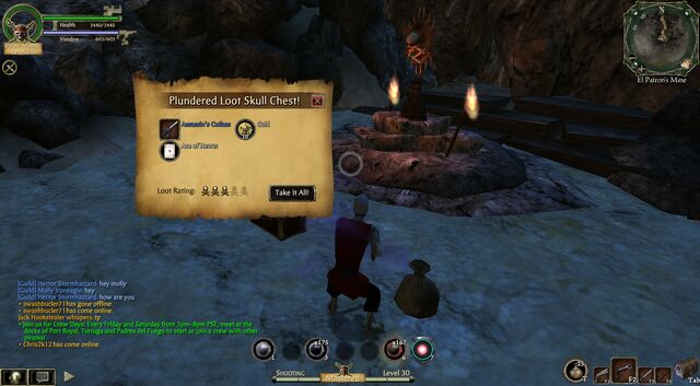 File:Screenshot 2012-07-14 15-02-32.jpg