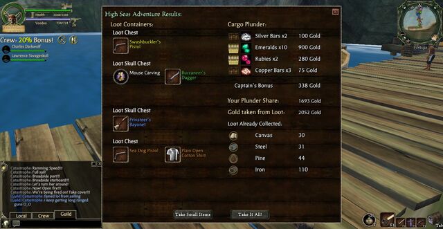 File:Screenshot 2012-08-09 22-27-57.jpg