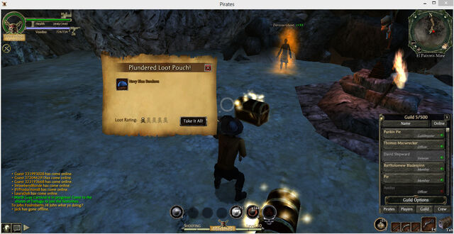 File:Bandicam 2013-02-09 00-06-19-637.jpg