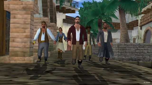 File:Piratecrew.jpg