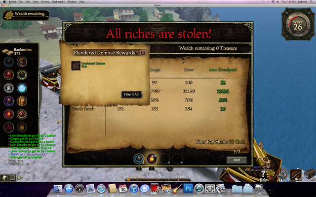 File:Screen shot 2011-06-30 at 1.30.49 PM.png