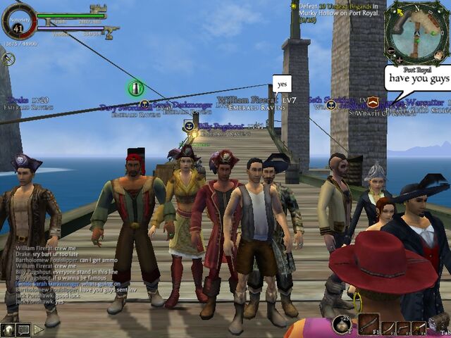 File:Screenshot 2011-07-07 15-32-10.jpg