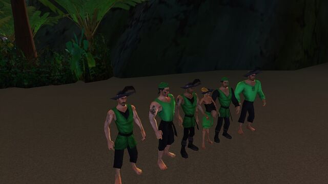File:Screenshot 2011-11-05 16-47-45.jpg