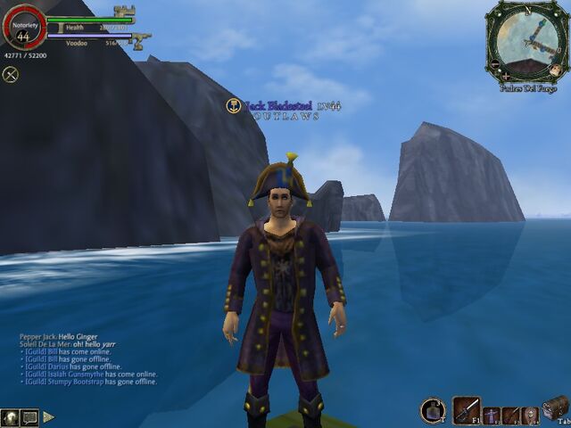 File:Screenshot 2011-11-08 23-39-44.jpg