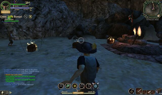 File:Screenshot 2011-12-20 20-01-40.jpg
