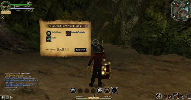 File:Screenshot 2011- 11-7 20-08-19.jpg