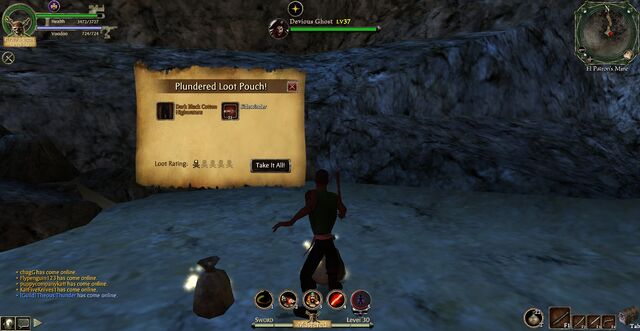 File:Screenshot 2012-01-19 21-49-28.jpg