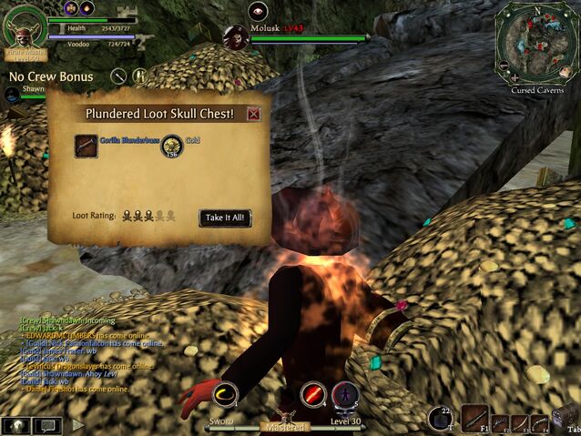 File:Screenshot 2012-06-25 14-13-31.jpg