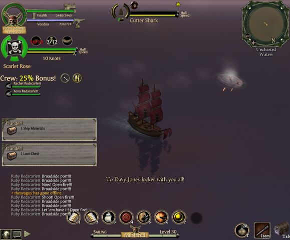 File:Screenshot 2012-07-07 01-47-27.jpg