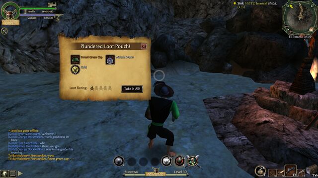 File:Screenshot 2012-07-21 18-00-03.jpg
