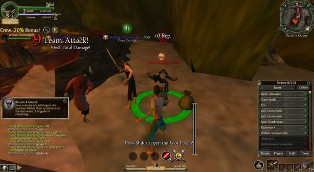 File:Screenshot 2013-05-18 15-37-21.jpg