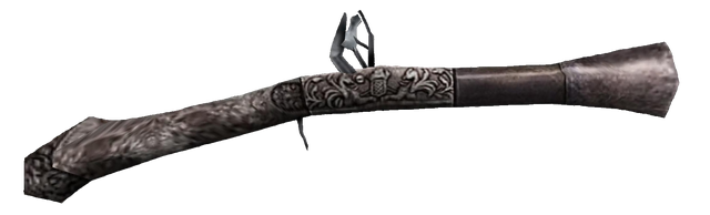 File:Blunderbuss E.png