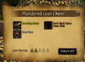 Thumbnail for version as of 01:32, July 6, 2011