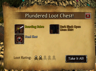 File:Dbolshirt.png