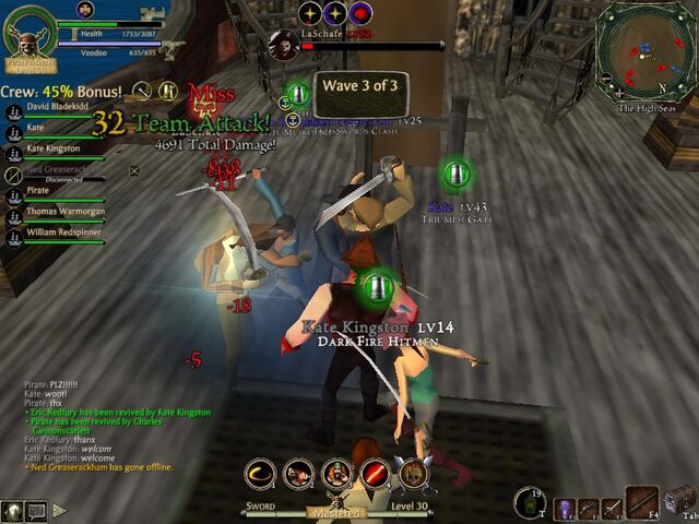 File:Screenshot 2011-05-21 14-40-13.jpg