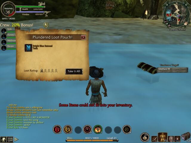 File:Screenshot 2011-10-05 19-46-39.jpg