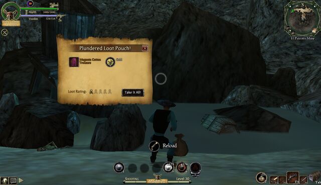 File:Screenshot 2011-10-22 23-40-12.jpg