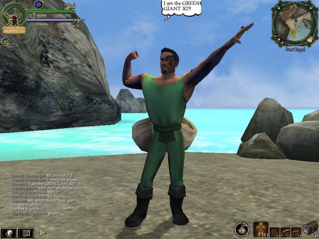 File:Screenshot 2011-10-26 20-31-59.jpg