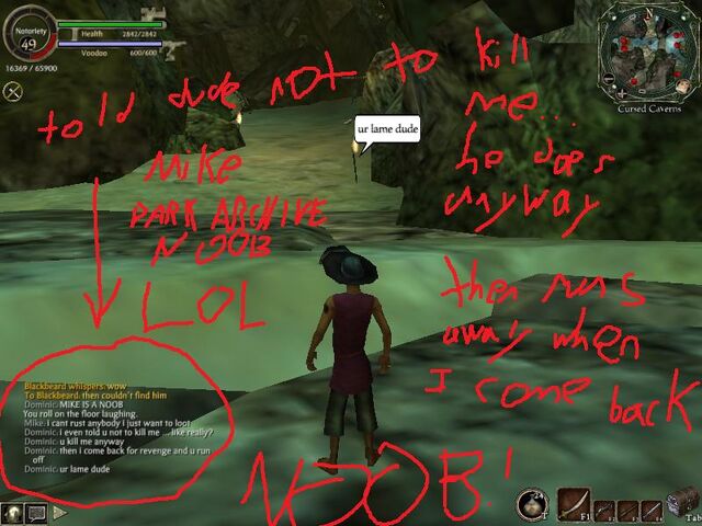 File:Screenshot 2011-10-31 23-02-22.jpg
