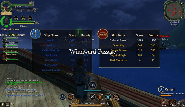 File:Screenshot 2012-01-15 22-57-47.jpg