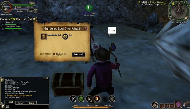 File:Screenshot 2012-03-04 09-17-48.jpg