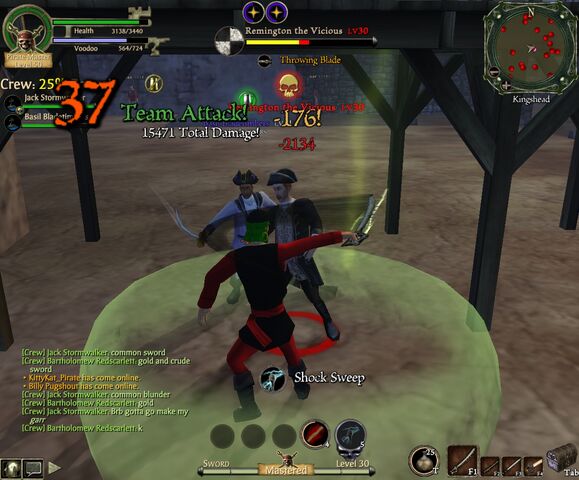 File:Screenshot 2012-06-20 12-21-46.jpg