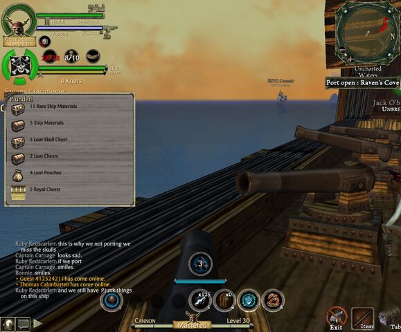 File:Screenshot 2012-06-24 23-17-17.jpg