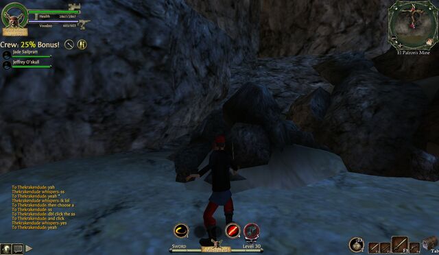 File:Screenshot 2012-08-12 15-51-50.jpg