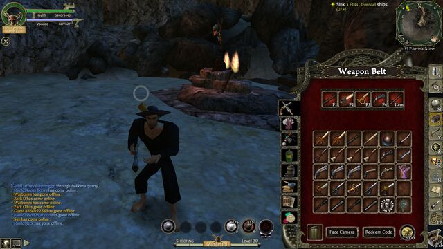 File:Screenshot 2012-08-13 08-49-14.jpg