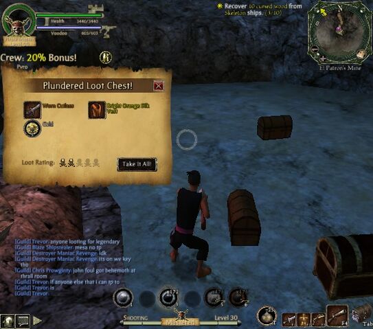 File:Screenshot 2012-08-13 10-01-19.jpg