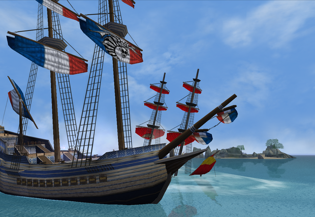 File:War Brig SVS3.png