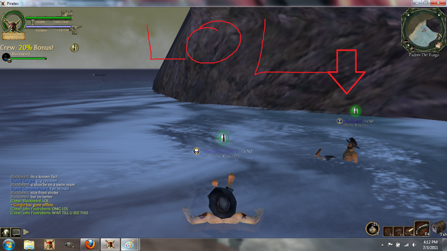 File:Weirdswim.png