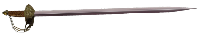 File:Sabre B.png