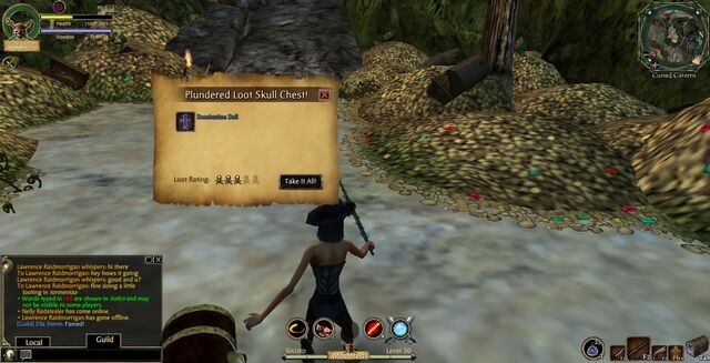 File:Screenshot 2011-04-08 16-07-59.jpg