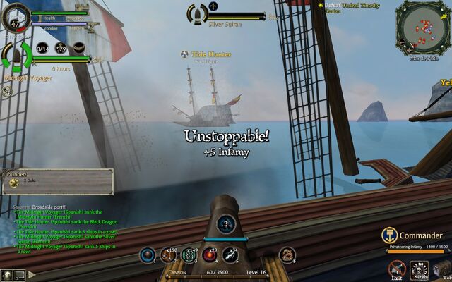 File:Screenshot 2011-08-04 17-25-51.jpg