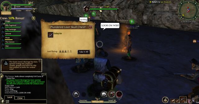 File:Screenshot 2011-09-10 23-42-54.jpg