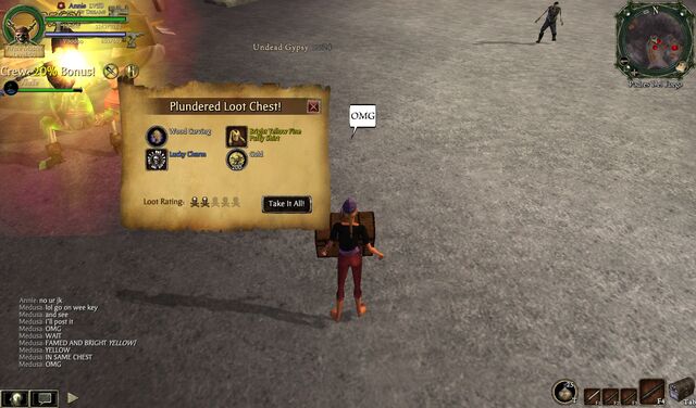 File:Screenshot 2011-11-18 13-44-54.jpg