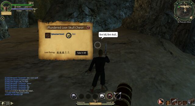 File:Screenshot 2011-11-29 16-43-15.jpg