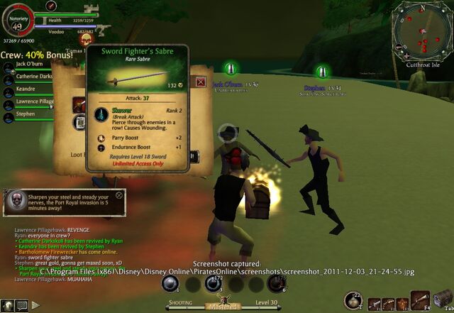 File:Screenshot 2011-12-03 21-24-58.jpg