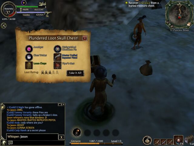 File:Screenshot 2012-03-25 12-37-49.jpg