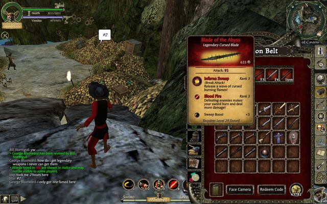 File:Screenshot 2012-03-31 15-59-22.jpg