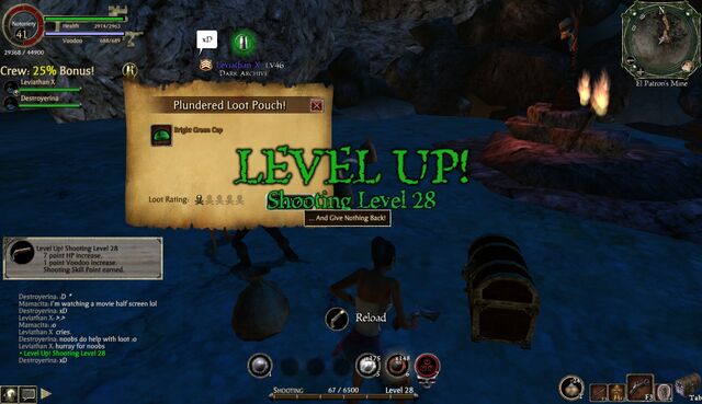 File:Screenshot 2012-04-23 10-14-42.jpg