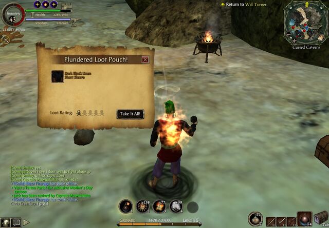 File:Screenshot 2012-05-12 10-36-29.jpg