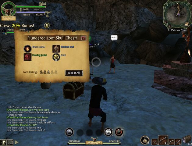 File:Screenshot 2012-05-30 01-08-57.jpg
