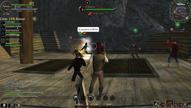 File:Screenshot 2012-10-05 14-46-42.jpg