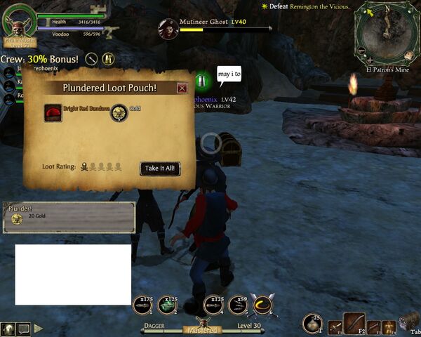 File:Screenshot 2013-07-08 16-45-16.jpg